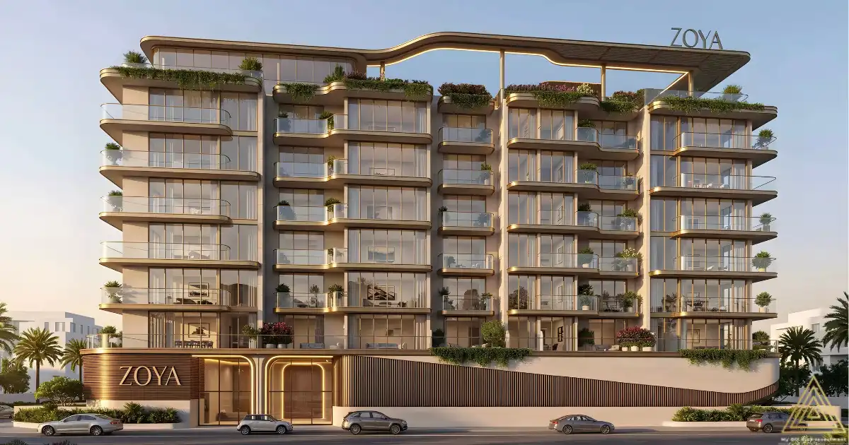 Feature-Seraya-by-Zoya-at-Dubai-South