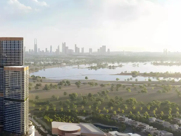 Feature-Skyvue-Stellar-at-Sobha-Hartland-2-by-Sobha
