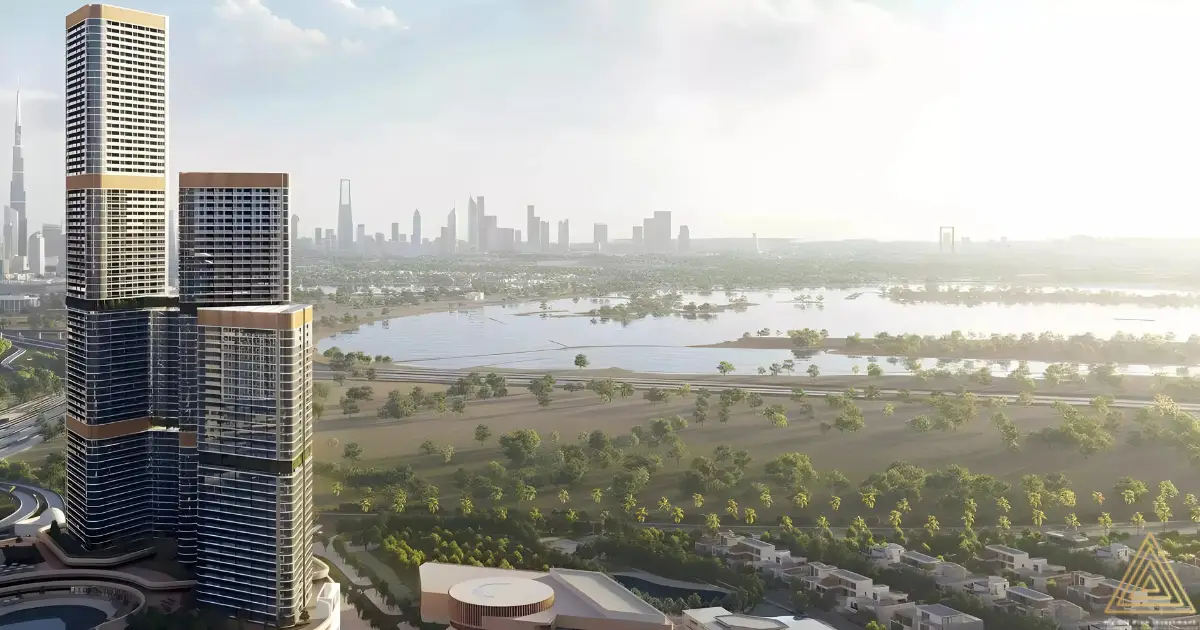 Feature-Skyvue-Stellar-at-Sobha-Hartland-2-by-Sobha