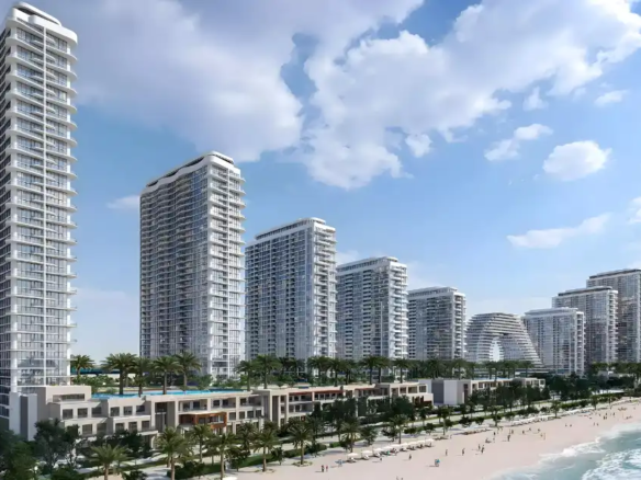 Feature-Sobha-Aquamont-at-Downtown-by-Sobha
