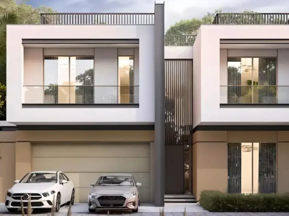 Feature-Sobha-Elwood-at-Dubailand-by-Sobha