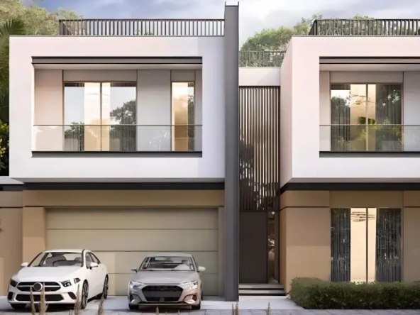 Feature-Sobha-Elwood-at-Dubailand-by-Sobha
