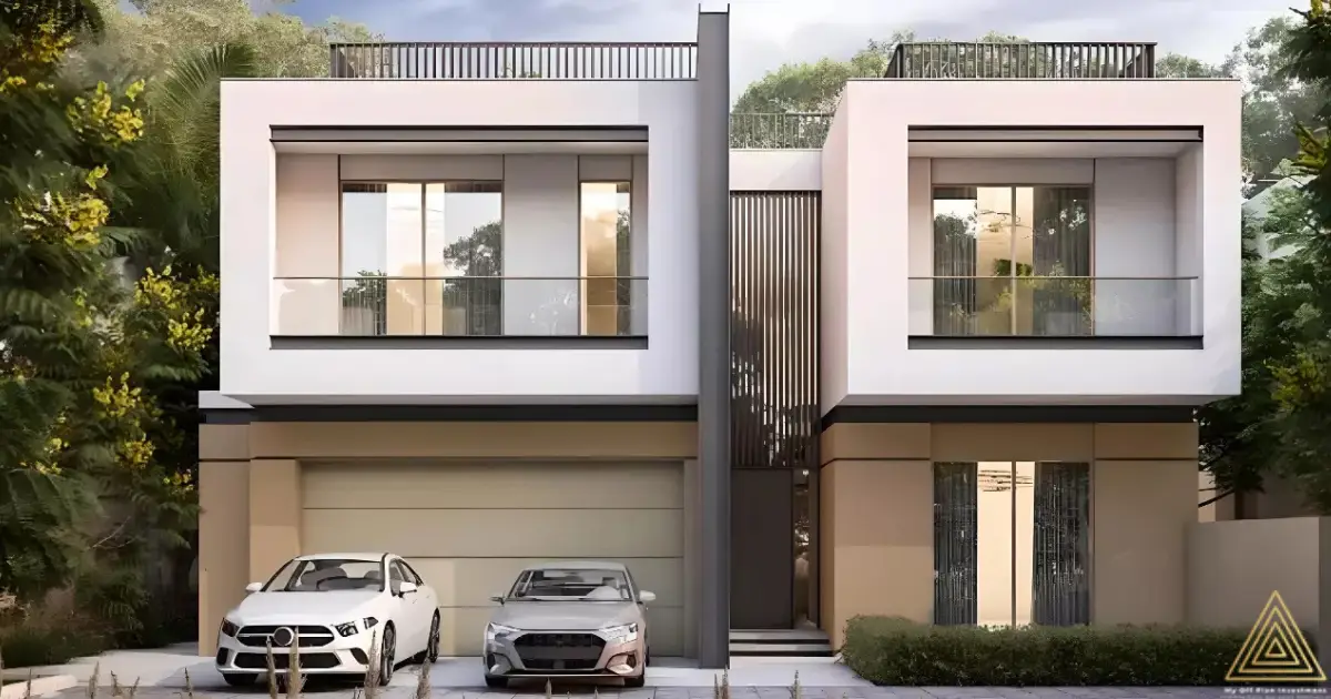 Feature-Sobha-Elwood-at-Dubailand-by-Sobha