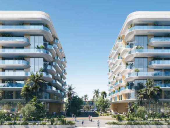 Feature-The-Apartments-at-Manchester-City-Yas-Residences-by-Ohana-at-Yas-Island
