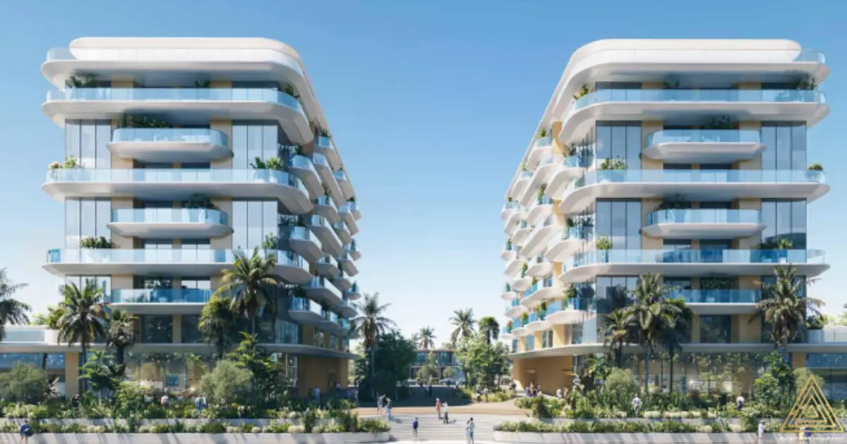 Feature-The-Apartments-at-Manchester-City-Yas-Residences-by-Ohana-at-Yas-Island