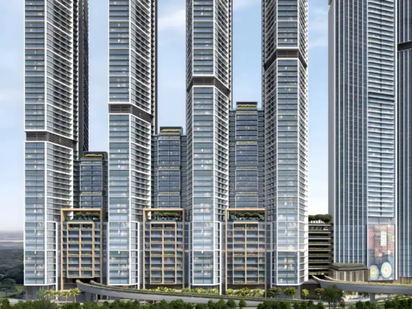 Feature-The-Eden-at-Sobha-Central-by-Sobha