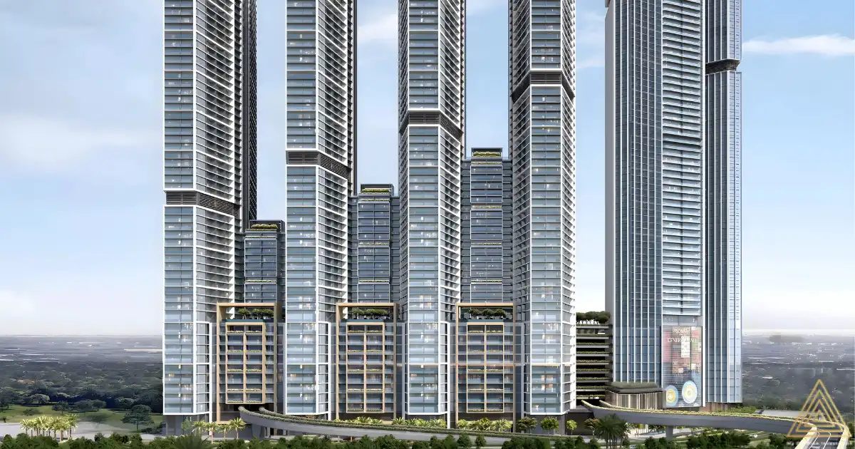 Feature-The-Eden-at-Sobha-Central-by-Sobha