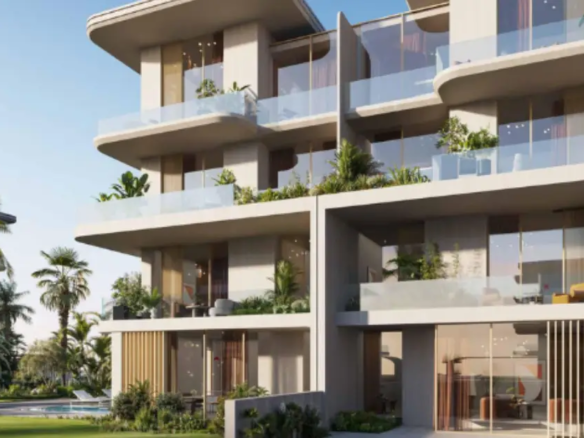 Feature-The-Maisonettes-at-Manchester-City-Yas-Residences-by-Ohana-at-Yas-Island