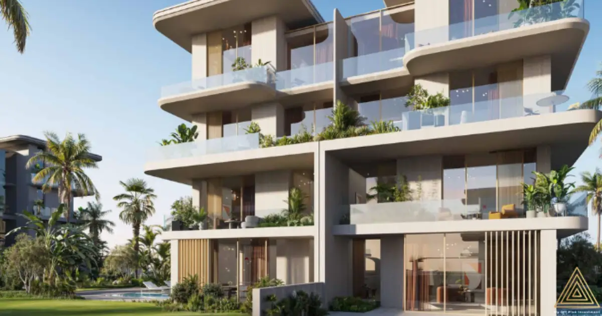 Feature-The-Maisonettes-at-Manchester-City-Yas-Residences-by-Ohana-at-Yas-Island