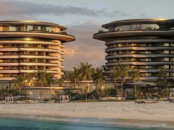 Feature-The-Residences-by-Shamal-at-Dubai-Harbour