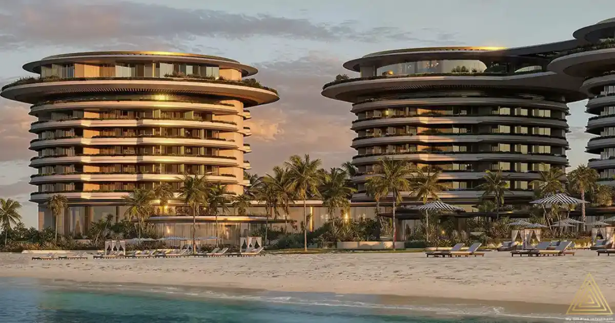 Feature-The-Residences-by-Shamal-at-Dubai-Harbour