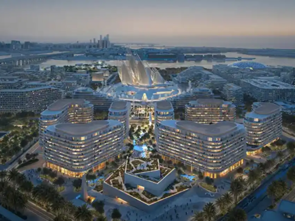 Feature-The-Row-Saadiyat-2-by-Aldar-at-Saadiyat-Island