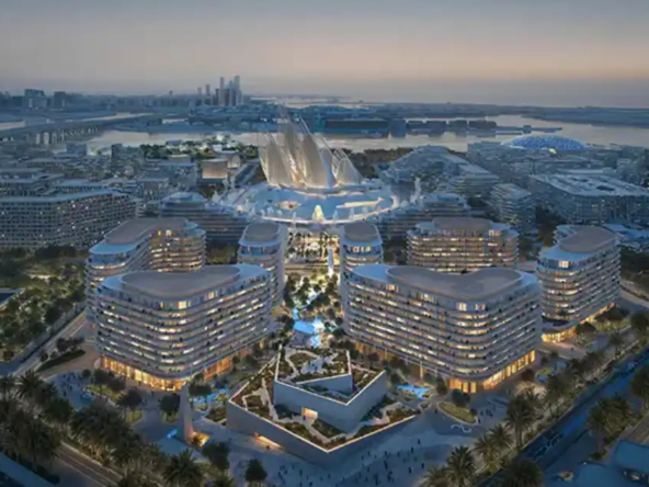 Feature-The-Row-Saadiyat-2-by-Aldar-at-Saadiyat-Island