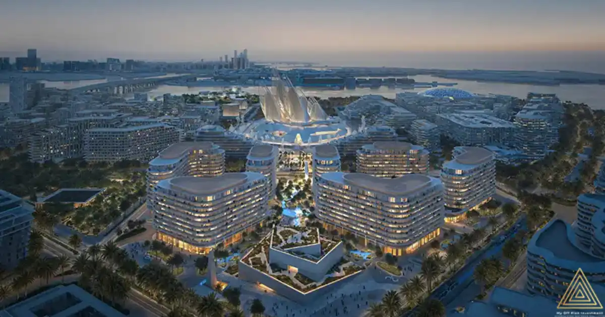 Feature-The-Row-Saadiyat-2-by-Aldar-at-Saadiyat-Island