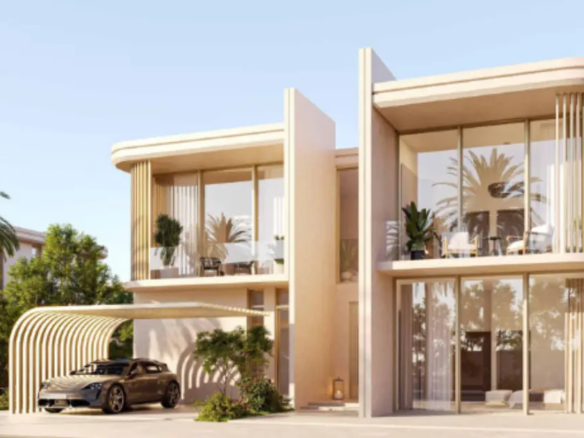 Feature-The-Townhouses-and-Villas-at-Manchester-City-Yas-Residences-by-Ohana-at-Yas-Island