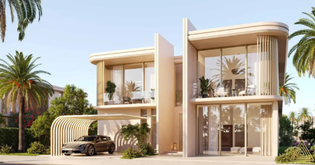 Feature-The-Townhouses-and-Villas-at-Manchester-City-Yas-Residences-by-Ohana-at-Yas-Island