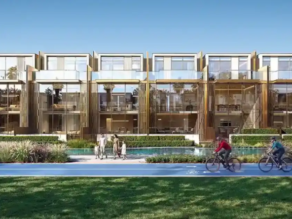 Feature-Tilal-Dunes-Villas-by-Binghatti-at-Tilal-Binghatti