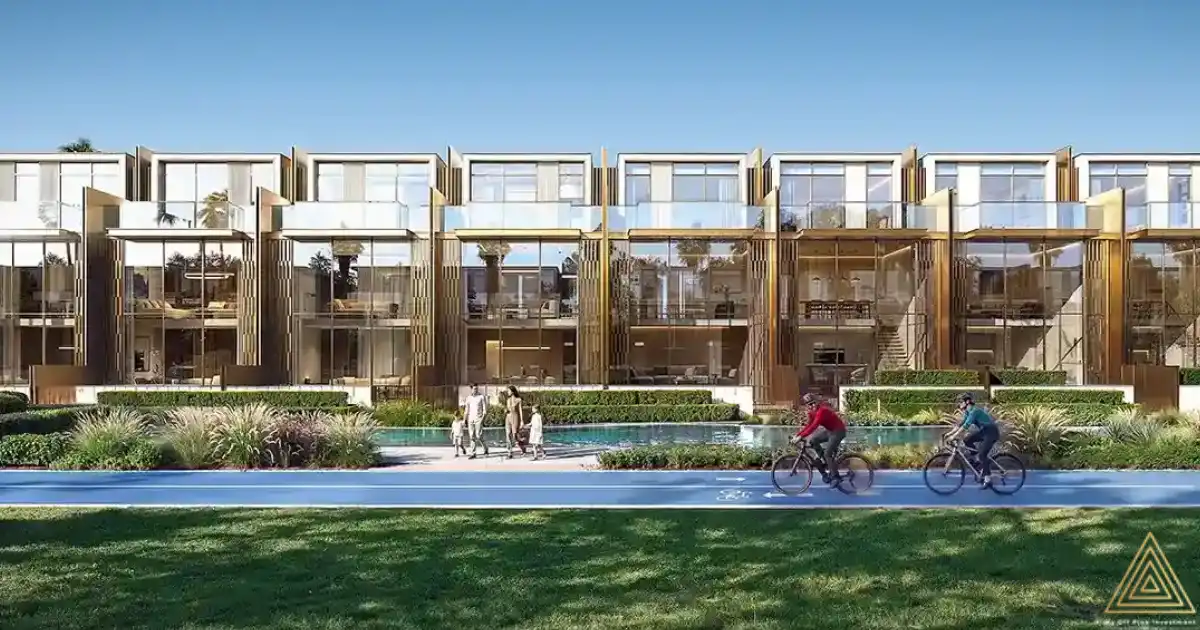 Feature-Tilal-Dunes-Villas-by-Binghatti-at-Tilal-Binghatti