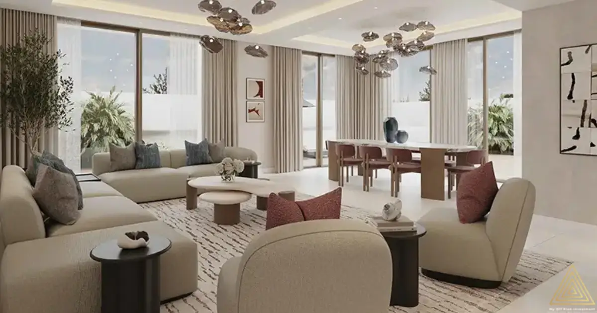 Hayat 5 at Dubai South by Dubai South 3 Hayat-5-at-Dubai-South-by-Dubai-South-3