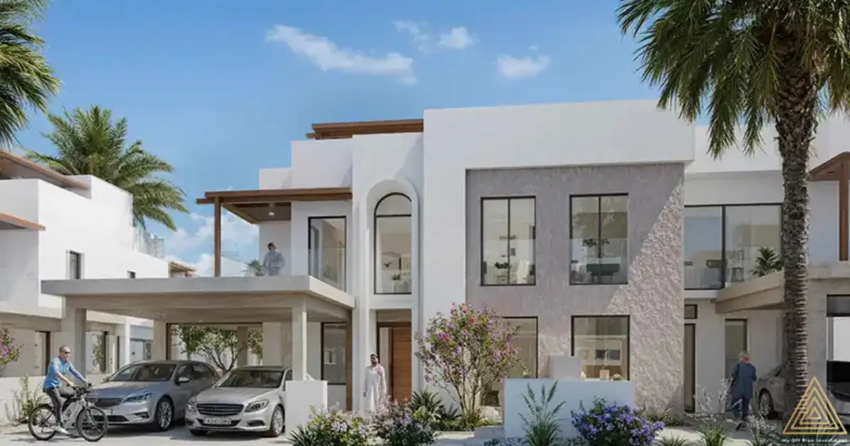 Hayat 5 at Dubai South by Dubai South 5 Hayat-5-at-Dubai-South-by-Dubai-South-5