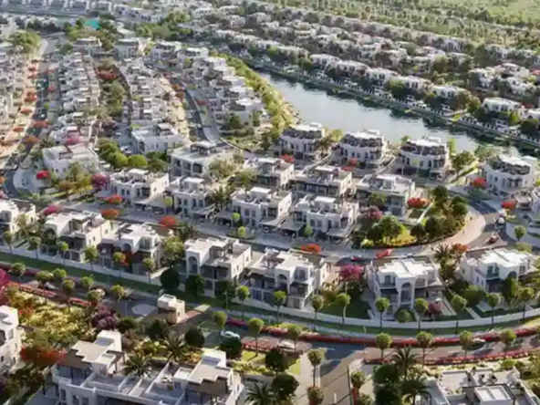 Hayat-5-at-Dubai-South-by-Dubai-South-6