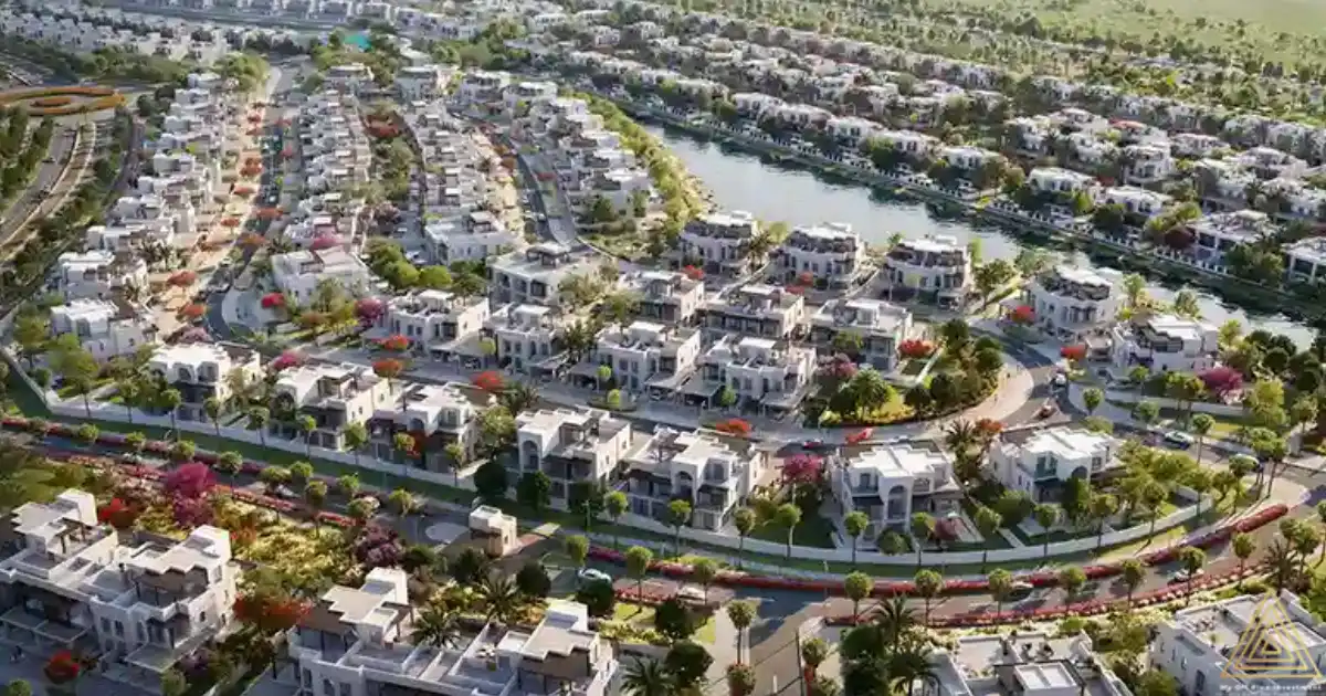 Hayat 5 at Dubai South by Dubai South 6 Hayat-5-at-Dubai-South-by-Dubai-South-6