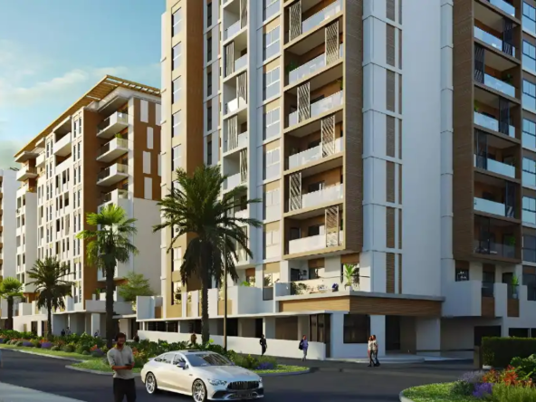 Hillside-Residences-3-by-Wasl-at-Wasl-Gate-1