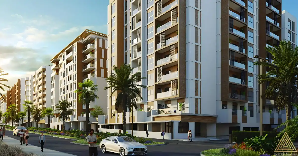 Hillside-Residences-3-by-Wasl-at-Wasl-Gate-1