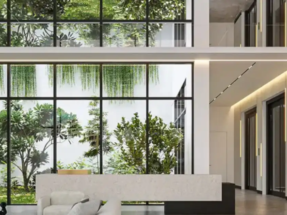 Hillside-Residences-3-by-Wasl-at-Wasl-Gate-2