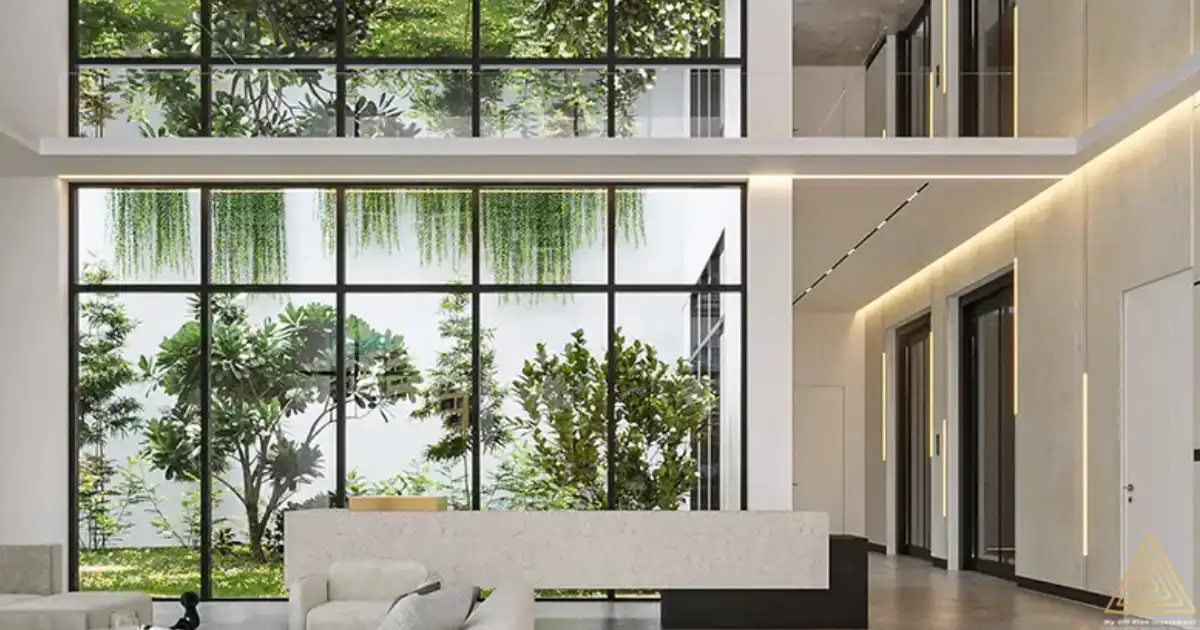 Hillside Residences 3 by Wasl at Wasl Gate 2 Hillside-Residences-3-by-Wasl-at-Wasl-Gate-2