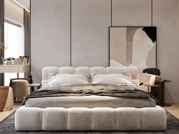 Hillside-Residences-3-by-Wasl-at-Wasl-Gate-3