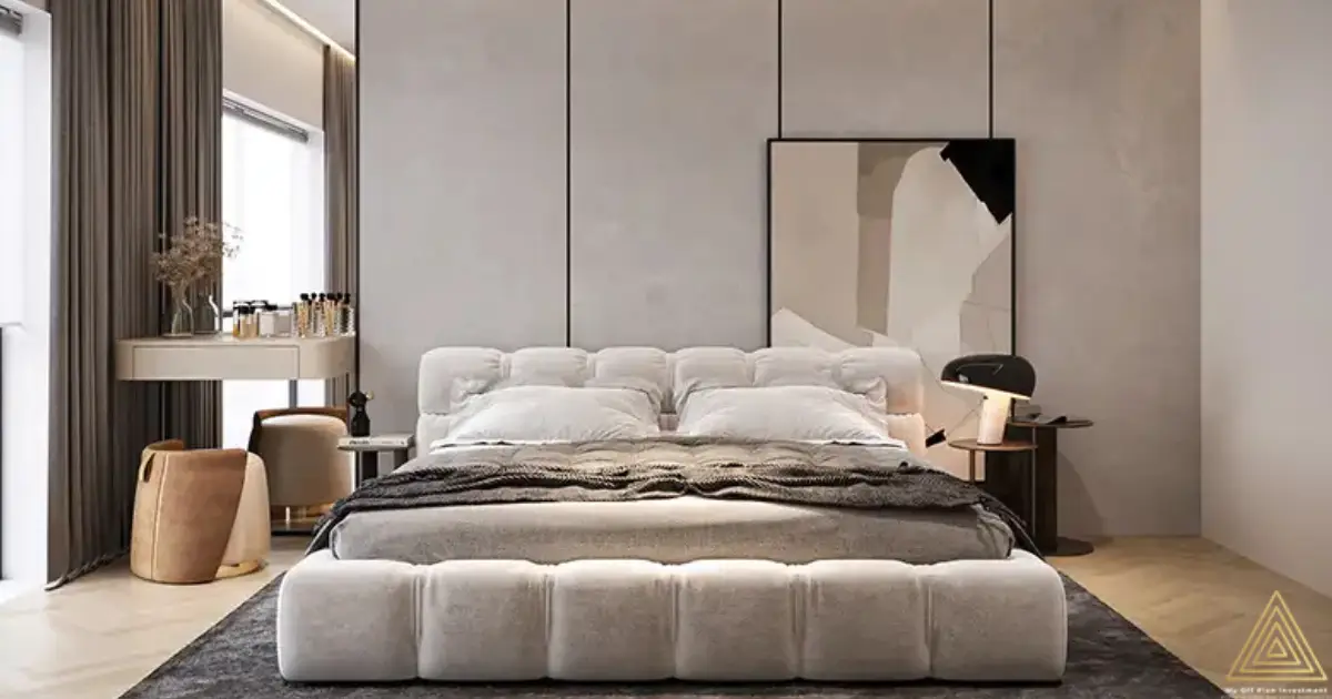 Hillside Residences 3 by Wasl at Wasl Gate 3 Hillside-Residences-3-by-Wasl-at-Wasl-Gate-3