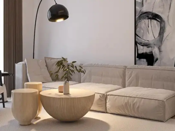 Hillside-Residences-3-by-Wasl-at-Wasl-Gate-4