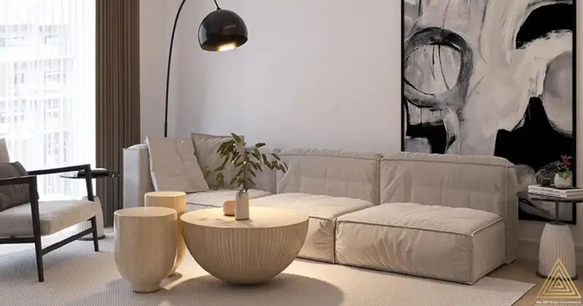 Hillside Residences 3 by Wasl at Wasl Gate 4 Hillside-Residences-3-by-Wasl-at-Wasl-Gate-4