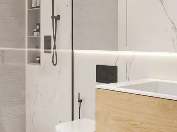 Hillside-Residences-3-by-Wasl-at-Wasl-Gate-5