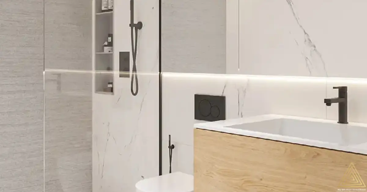 Hillside Residences 3 by Wasl at Wasl Gate 5 Hillside-Residences-3-by-Wasl-at-Wasl-Gate-5