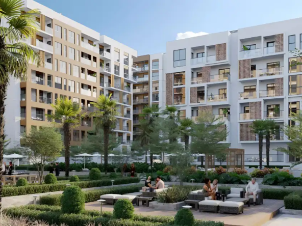 Hillside-Residences-3-by-Wasl-at-Wasl-Gate-6
