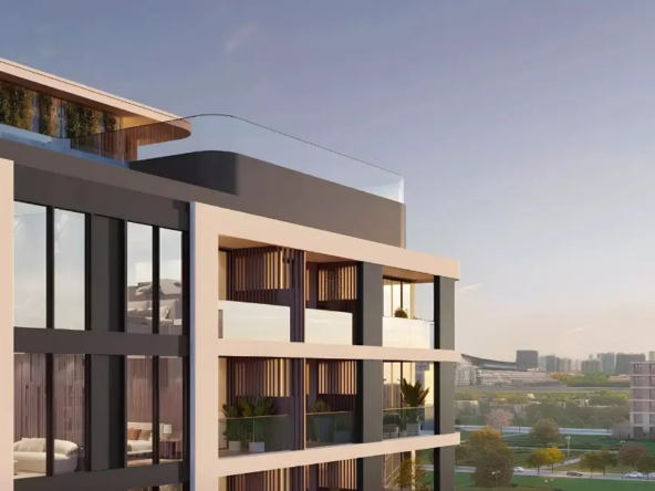 La-Vue-Residences-by-Maaia-at-Nad-Al-Sheba-1