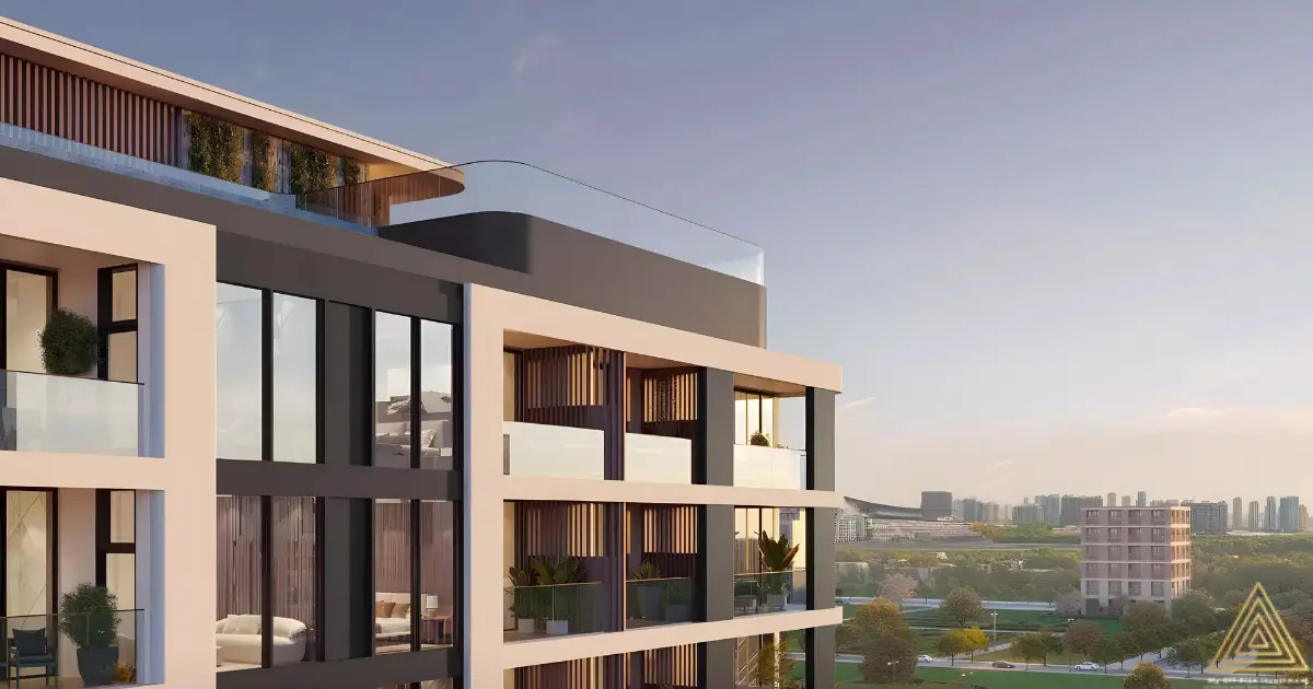 La-Vue-Residences-by-Maaia-at-Nad-Al-Sheba-1