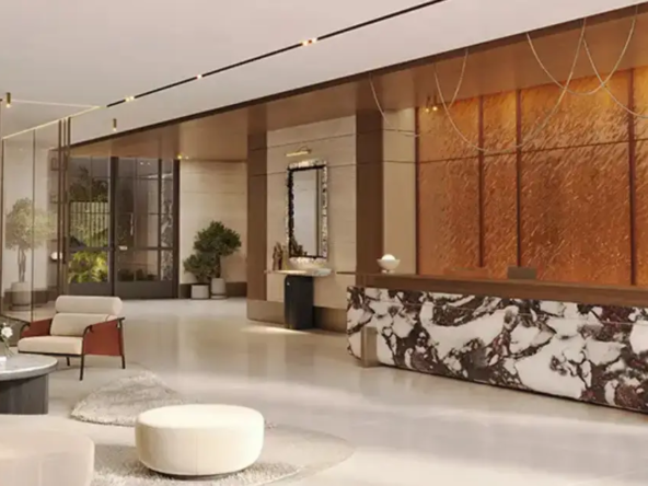 La-Vue-Residences-by-Maaia-at-Nad-Al-Sheba-2