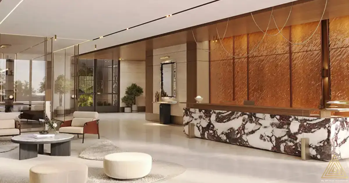 La Vue Residences by Maaia at Nad Al Sheba 2 La-Vue-Residences-by-Maaia-at-Nad-Al-Sheba-2