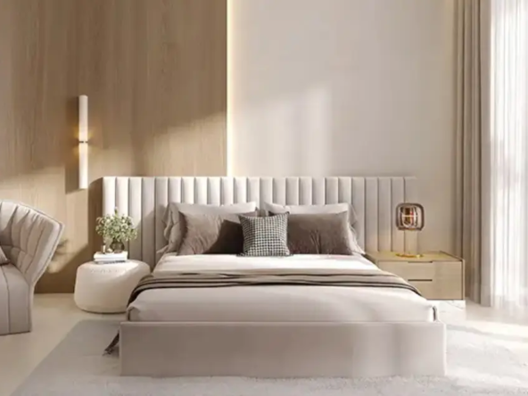 La-Vue-Residences-by-Maaia-at-Nad-Al-Sheba-3
