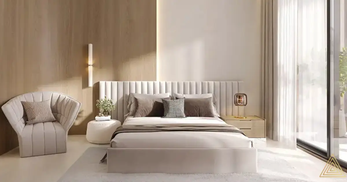 La Vue Residences by Maaia at Nad Al Sheba 3 La-Vue-Residences-by-Maaia-at-Nad-Al-Sheba-3