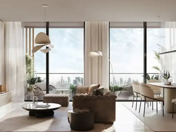 La-Vue-Residences-by-Maaia-at-Nad-Al-Sheba-4