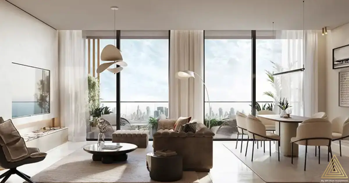 La Vue Residences by Maaia at Nad Al Sheba 4 La-Vue-Residences-by-Maaia-at-Nad-Al-Sheba-4