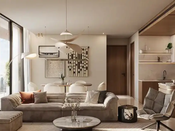 La-Vue-Residences-by-Maaia-at-Nad-Al-Sheba-5