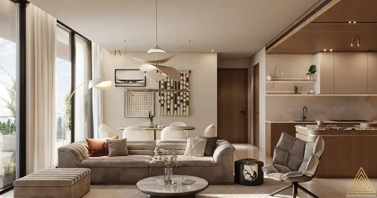 La Vue Residences by Maaia at Nad Al Sheba 5 La-Vue-Residences-by-Maaia-at-Nad-Al-Sheba-5