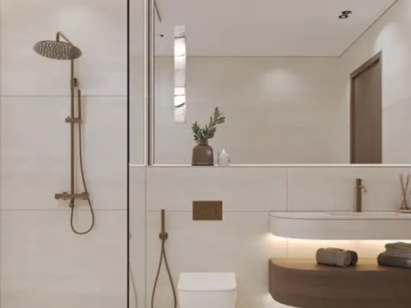 La-Vue-Residences-by-Maaia-at-Nad-Al-Sheba-6