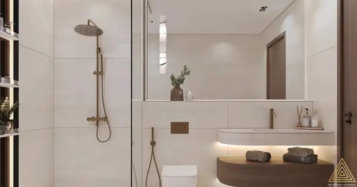 La Vue Residences by Maaia at Nad Al Sheba 6 La-Vue-Residences-by-Maaia-at-Nad-Al-Sheba-6