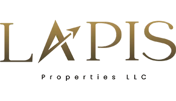 Lapis Properties